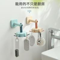 uploads/erp/collection/images/Home Garden/lingjiao/XU0622027/img_b/XU0622027_img_b_3